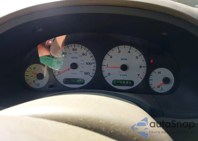 2B8GP44351R308080: 42808256