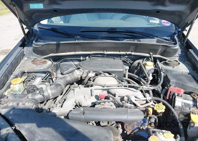 JF2SH61679H759249: 42808261