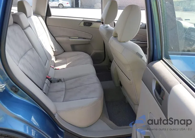 JF2SH61679H759249: 42808261