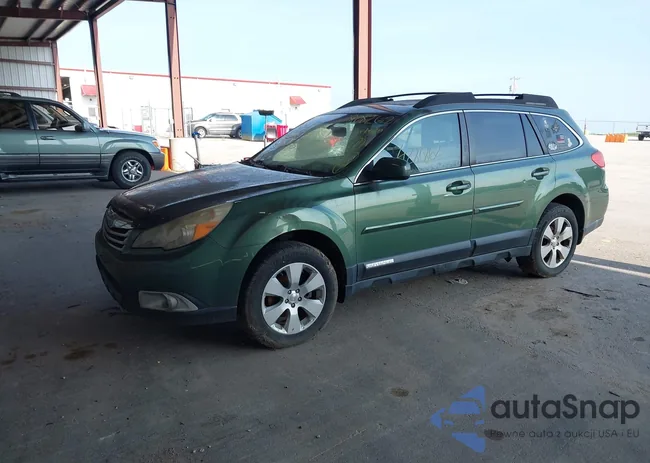 4S4BRCGC6C3250891: 42808262