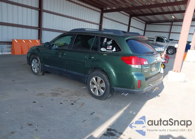 4S4BRCGC6C3250891: 42808262