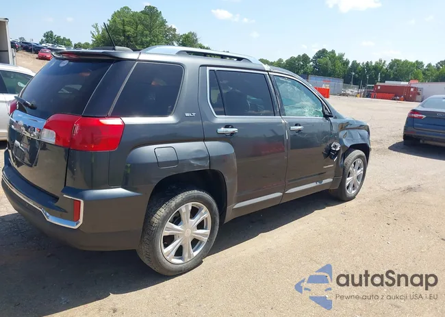 2GKALPEK8H6178714: 42808276