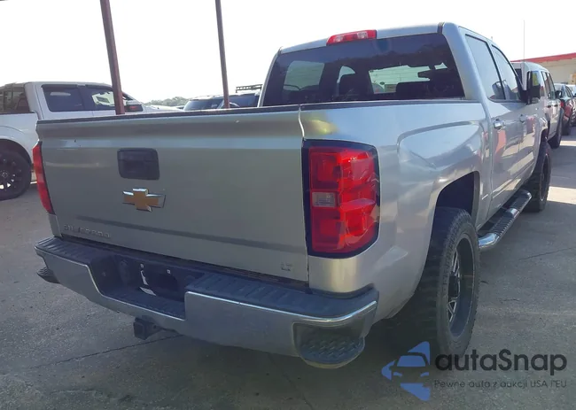 3GCPCREH6FG324728: 42808280