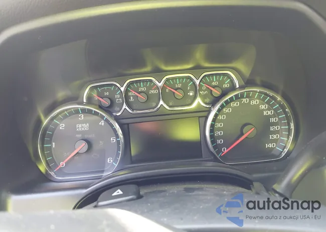 3GCPCREH6FG324728: 42808280