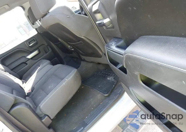 3GCPCREH6FG324728: 42808280