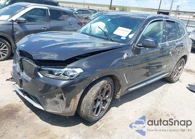 5UX43DP07N9N15665: 42808284