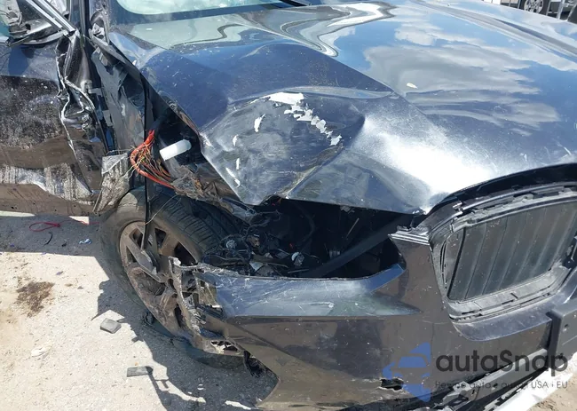 5UX43DP07N9N15665: 42808284