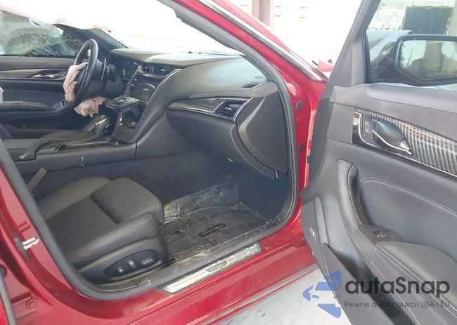 1G6AT5SSXG0141887: 42808288