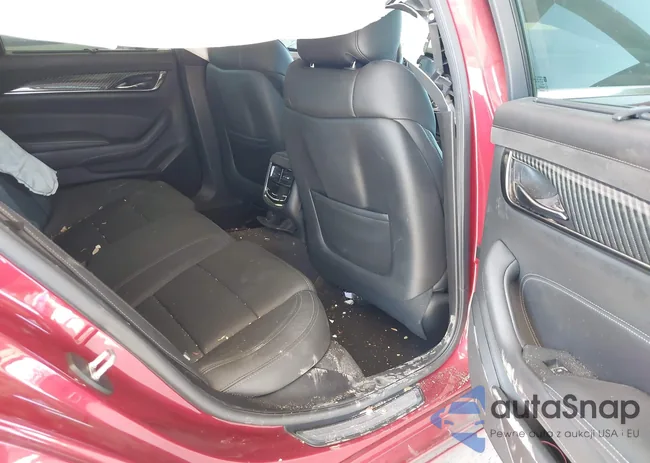 1G6AT5SSXG0141887: 42808288