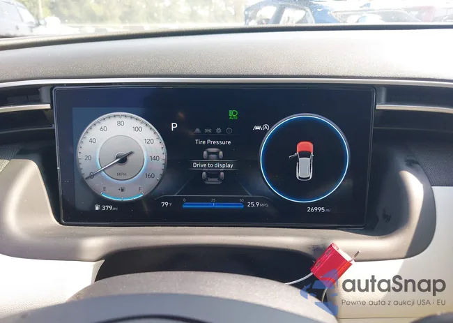 5NMJF3AE2PH165069: 42808295