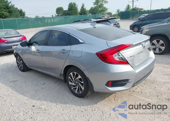 19XFC2F74HE072081: 42808301