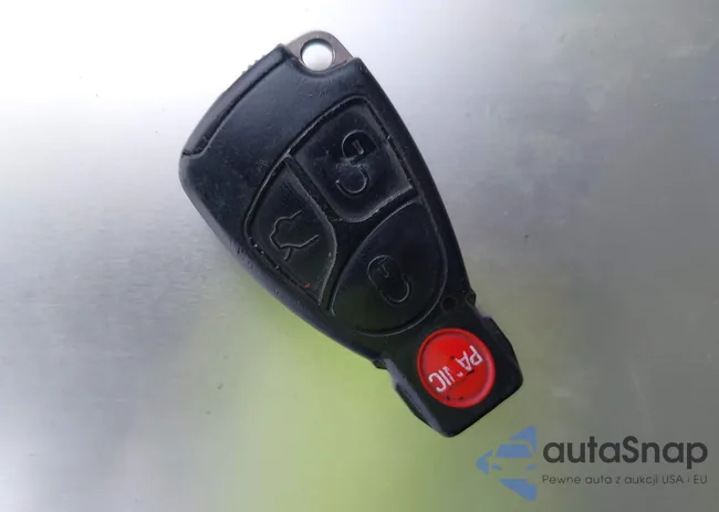 WDBWK54F76F096360: 42808304