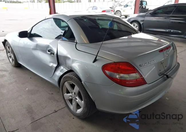 WDBWK54F76F096360: 42808304