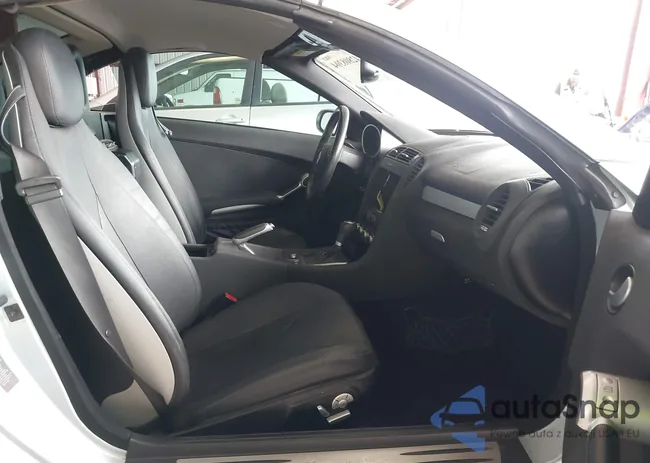 WDBWK54F76F096360: 42808304