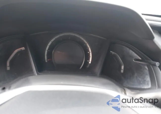 2HGFC2F56GH539777: 42808307