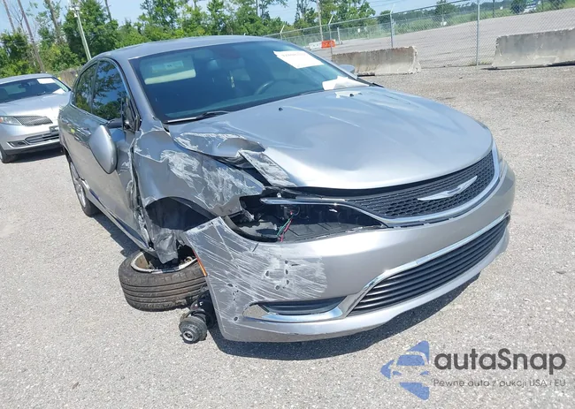 1C3CCCAB0GN159026: 42808312