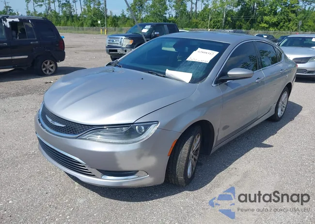 1C3CCCAB0GN159026: 42808312