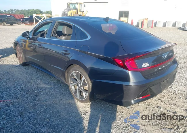 5NPEJ4J26MH084053: 42808323