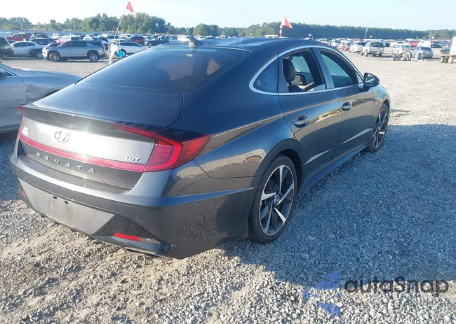 5NPEJ4J26MH084053: 42808323