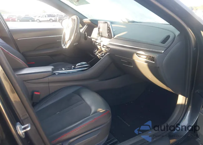 5NPEJ4J26MH084053: 42808323