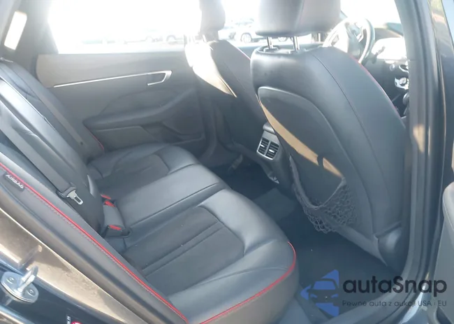 5NPEJ4J26MH084053: 42808323