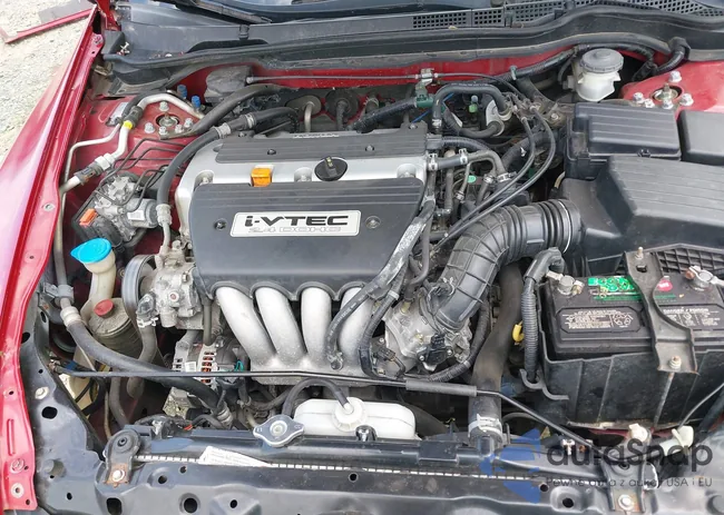 1HGCM72654A001030: 42808331