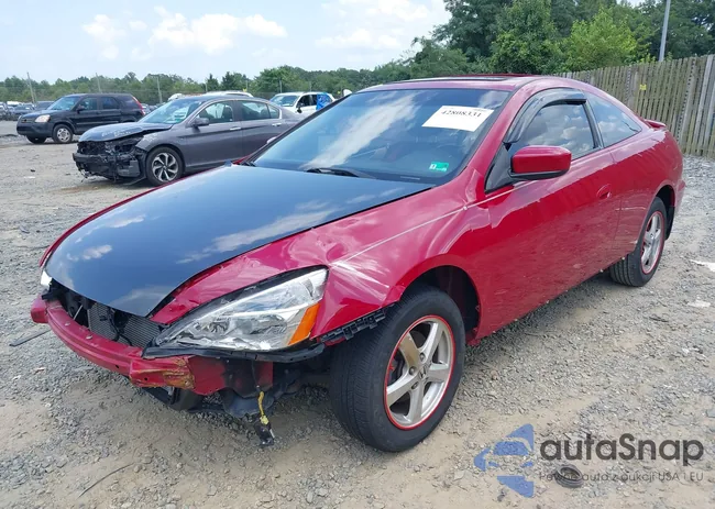 1HGCM72654A001030: 42808331