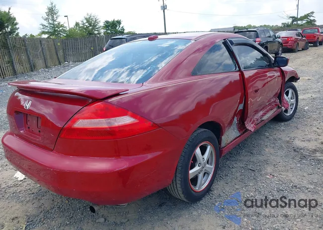 1HGCM72654A001030: 42808331