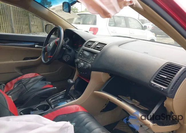 1HGCM72654A001030: 42808331