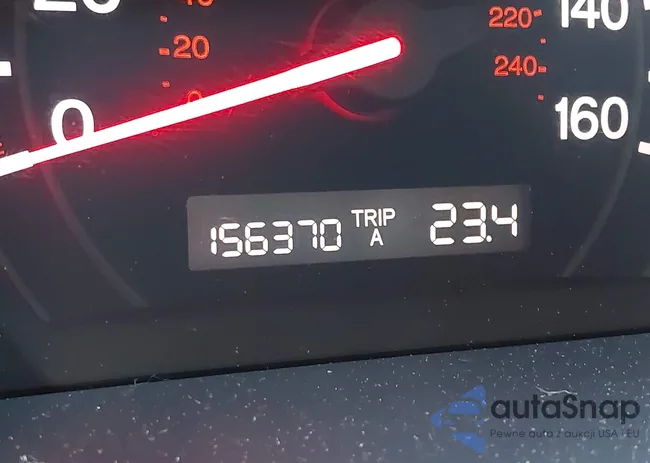 1HGCM72654A001030: 42808331