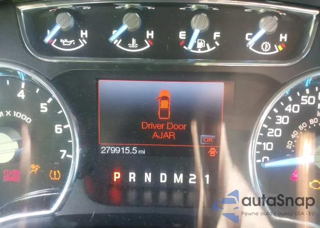 1FTFW1ET4CFC66169: 42808337