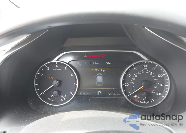 5N1AZ2MG3GN129744: 42808338