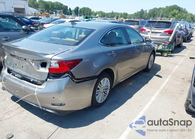 58ABK1GG4HU071996: 42808348