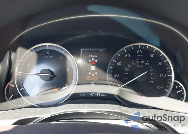 58ABK1GG4HU071996: 42808348