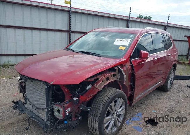 1GYKPCRS0RZ723831: 42808352