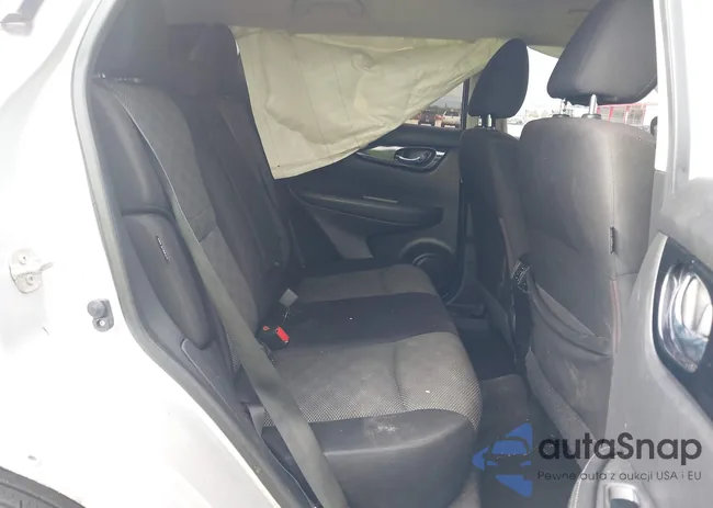 JN1BJ1BV7MW301181: 42808358