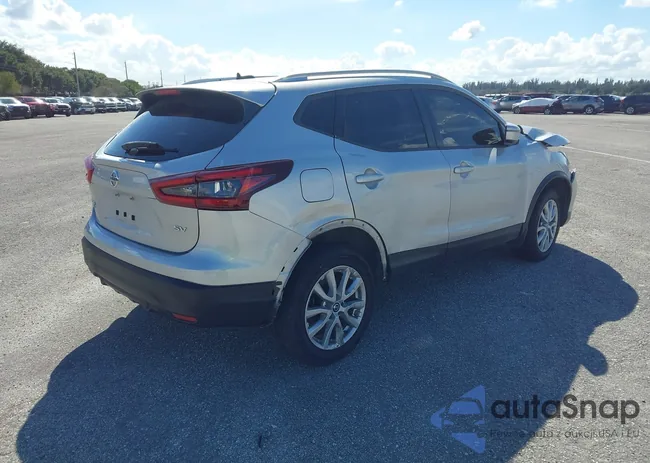 JN1BJ1BV7MW301181: 42808358