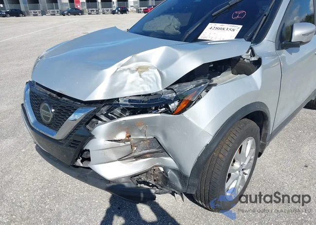 JN1BJ1BV7MW301181: 42808358