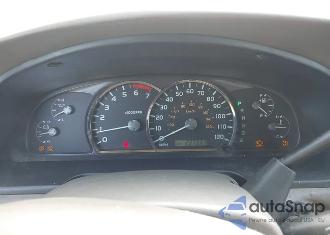 5TDBT44A86S258928: 42808364