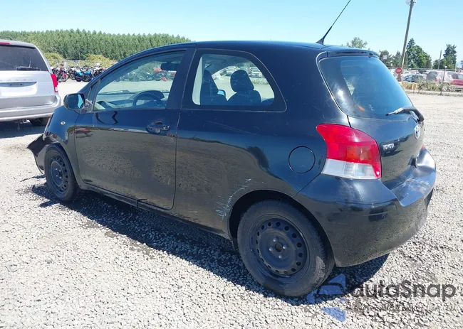 JTDJT4K39A5289636: 42808367