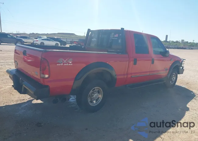 1FTNW21F3YEA94456: 42808383