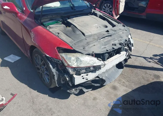 JTHCK262165006718: 42808385