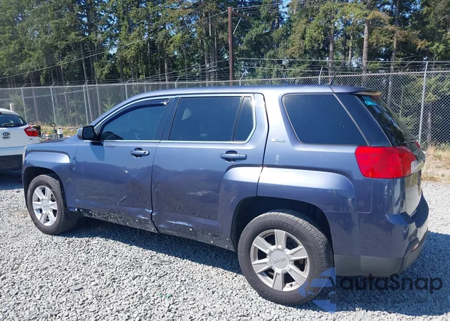 2GKFLREK8D6279960: 42808392