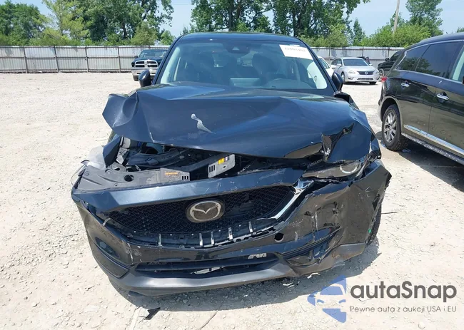 JM3KFACM1M1313660: 42808402