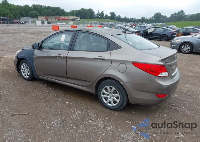 KMHCT4AE9EU667067: 42808407