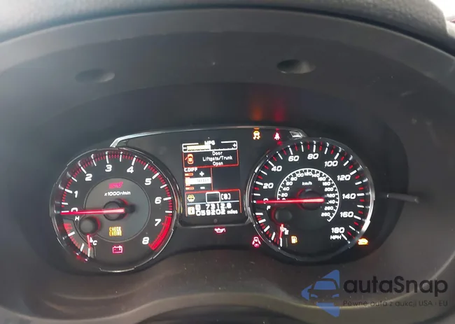 JF1VA2M69J9817726: 42808408