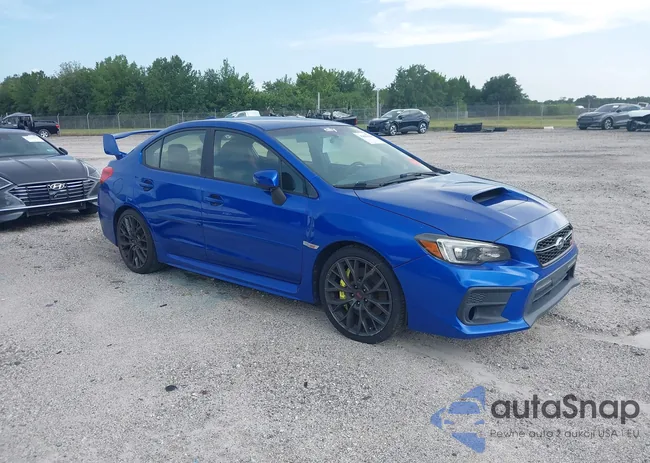 JF1VA2M69J9817726: 42808408