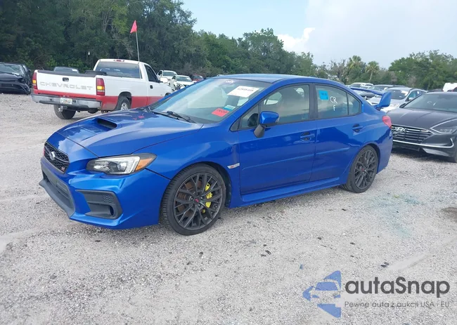 JF1VA2M69J9817726: 42808408