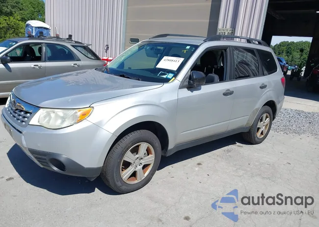 JF2SHABC9BH726783: 42808413