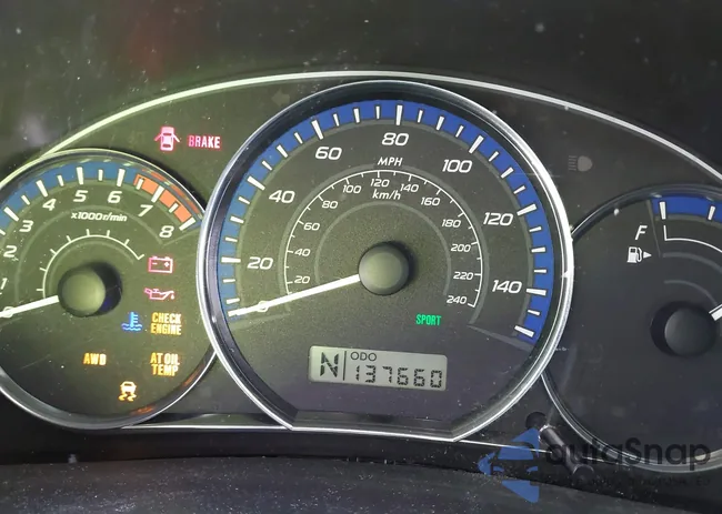 JF2SHABC9BH726783: 42808413